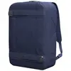 Db Journey Sac à dos unisexe, Blue Hour, 20 Lang, Professionnel, Blue Hour, 20 Lang, Professionnel