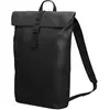 Db Essential Backpack 12L Black Out Black Out