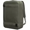 Db Daypack 20L Moss Green Moss Green