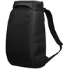 Db Journey Hugger Sac à dos Mixte (lot de 1)