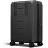 Db Ramverk Carry-On Black Out Black Out
