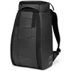 Db Hugger Backpack 20L Reflective Black Reflective Black
