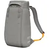 Db Hugger Backpack 20L Sand Grey Sand Grey