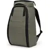Db Hugger Backpack 30L Forest Green Forest Green