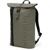 Db Essential Backpack 12L Forest Green Forest Green