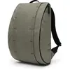 Db Hugger Base Backpack 15L Forest Green Forest Green