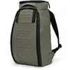 Db Hugger Backpack 25L Forest Green Forest Green