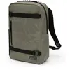 DB Sports, Sac à dos, (17 l)