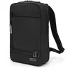 DB Sports, Sac à dos, (17 l)