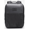 Minimeis The Backpack Hero G5 - Rugzak voor Minimeis schouderdrager - ...