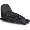 BeSafe Beyond Base - Autostoel basis - Autostoeltjes - Autostoel ISOfix basis - Autozitje - Beyond concept