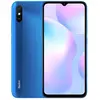 Smartphone Xiaomi Redmi 9A - 32Go Bleu - Écran 6,53'' - Caméra 13MP - Batterie 5000mAh