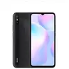 Xiaomi Redmi 9A 2+32Go Gris Granite