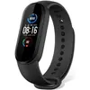 Xiaomi Bracelet Connecté Mi Band 5, Compatible IOS, Android   Noir-11 ...