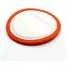 Ahlsen Filtre HV rond lavable en coton pour aspirateur Midea C3-L148B ...