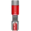 Ahlsen Brosse à poussière sans Rayures pour Dyson Outsize, V7, V8, V10...