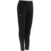 Devold Of Norway Pantalon Herøy Merino