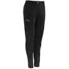 Devold Of Norway Pantalon Herøy Merino