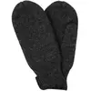 Devold Of Norway Moufles Devold Wool