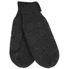 Devold Of Norway Moufles Devold Wool