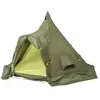 Helsport Tente Varanger Camp