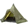Helsport Tente Varanger Camp