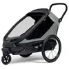hamax, Remorque pour vélo