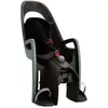 hamax, Siège vélo pour enfant, (Porte-bagages)