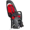 Hamax Siège Vélo Enfant Caress