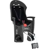 Hamax Siège Vélo Enfant Siesta