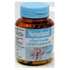 Naturland Lithothame 75 Végécaps