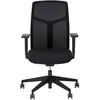 Ahrend Zest Chaise de Bureau