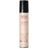MiYé Gel Intime Hydratant Rééquilibrant 50ml