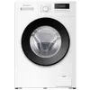 Lave-linge frontal GEDTECH  GLL81400WH - 8 Kgs - 1400 tr/mn - Classe A