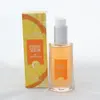 LR Health and Beauty LR ZEITGARD Vitamine C Serum