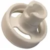 Proline Roulette de panier inférieur (295379-21410) Lave-vaisselle (34...