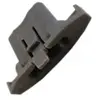 34420840 Guide arrière de panier supérieur lave-vaisselle HobbyTech