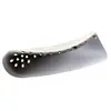 Aube de tambour (41021913) Lave-linge bauknecht, baumatic, brandt Cand...