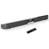 Barre de son SR100 Plus 40 watts bluetooth avec télécommande Hobby Tec...