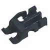 HOBBY TECH Support pour Lave-vaisselle Whirlpool 481253578098