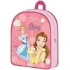 Sac à dos Princesse Disney