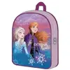 Sac À Dos Frozen 2 Disney 30 Cm