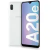 Samsung Galaxy A20e Double Sim Débloqué Blanc