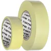 Wtb Fond De Jante Tubeless 24 Mm X 66 M