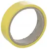 WTB TCS Rim Tape 66m Roll Yellow 26mm Fits I21