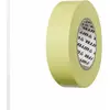 Wtb Fond De Jante Tcs I30 Tubeless
