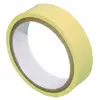 Wtb Fond De Jante Tubeless 66 M
