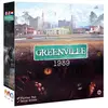 Jeu de stratégie Gigamic Greenville 1989