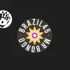 Mr BONGO Harmony Cats' Theme Seja Como Nos