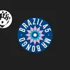 Mr BONGO Embalo Diferente